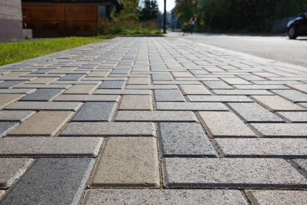 Best Driveway Pavers Contractor  in Boronda, CA